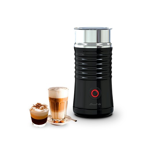 SMART-TEK ESPUMERO DE LECHE...