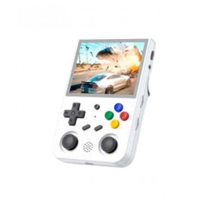 LEVEL UP CONSOLA PORTATIL...
