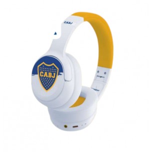 X-VIEW AURICULAR BLUETOOTH...