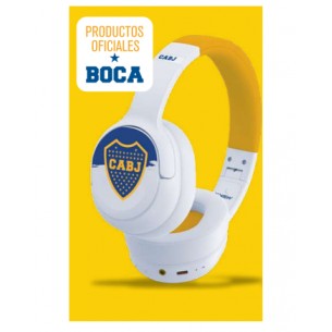X-VIEW AURICULAR BLUETOOTH... 2