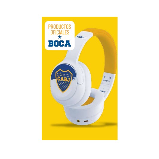 X-VIEW AURICULAR BLUETOOTH BJHP-0001... X-VIEW AURICULAR BLUETOOTH BJHP-0001...