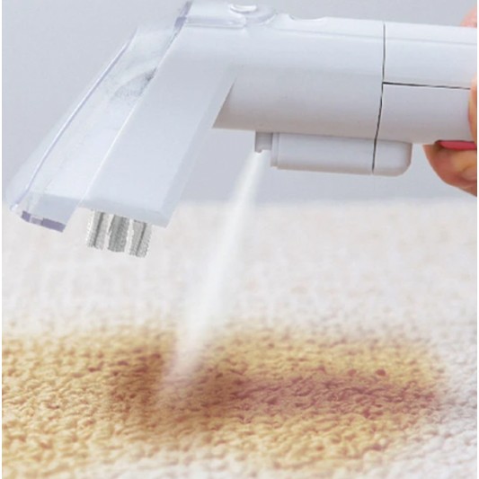 TELEFUNKEN ASPIRADORA/LIMPIADORA...