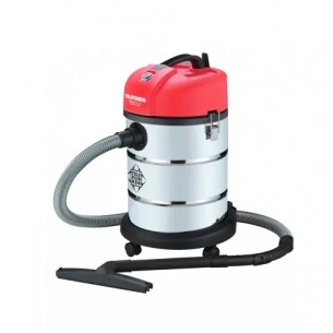 TELEFUNKEN ASPIRADORA TURBO...