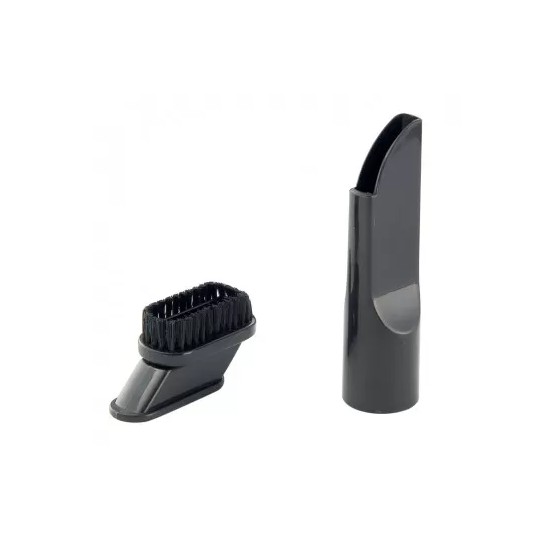 TELEFUNKEN ASPIRADORA TURBO EXPERT 360