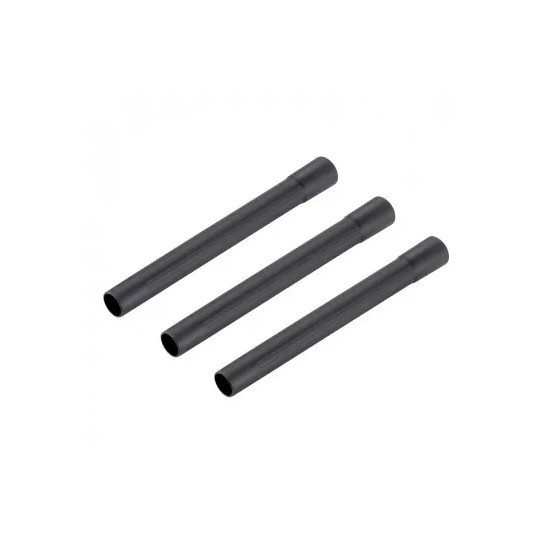 TELEFUNKEN ASPIRADORA TURBO EXPERT 360