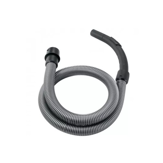 TELEFUNKEN ASPIRADORA TURBO EXPERT 360