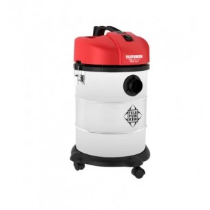 TELEFUNKEN ASPIRADORA TURBO... 2