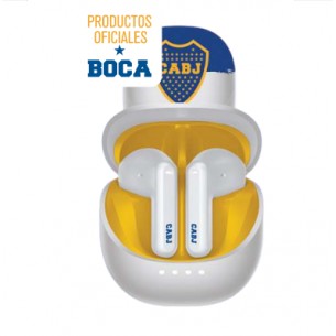 X-VIEW AURICULAR BLUETOOTH...