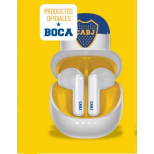 X-VIEW AURICULAR BLUETOOTH... 2