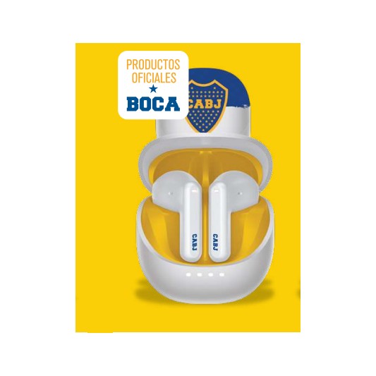 X-VIEW AURICULAR BLUETOOTH BJAR-0001... X-VIEW AURICULAR BLUETOOTH BJAR-0001...