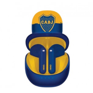 X-VIEW AURICULAR BLUETOOTH...