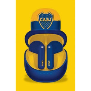 X-VIEW AURICULAR BLUETOOTH... 2