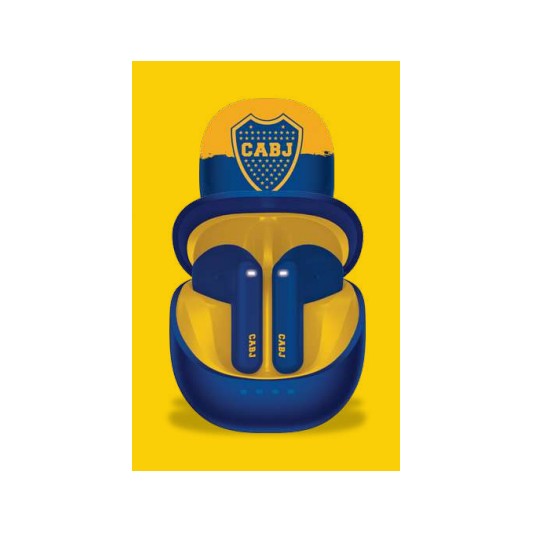 X-VIEW AURICULAR BLUETOOTH BJAR-0001...