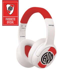 X-VIEW AURICULAR BLUETOOTH...