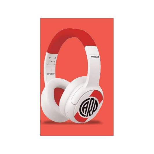 X-VIEW AURICULAR BLUETOOTH RPHP-0001... X-VIEW AURICULAR BLUETOOTH RPHP-0001...