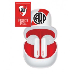 X-VIEW AURICULAR BLUETOOTH...