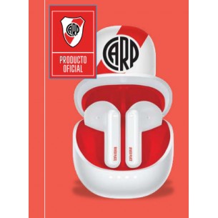 X-VIEW AURICULAR BLUETOOTH... 2