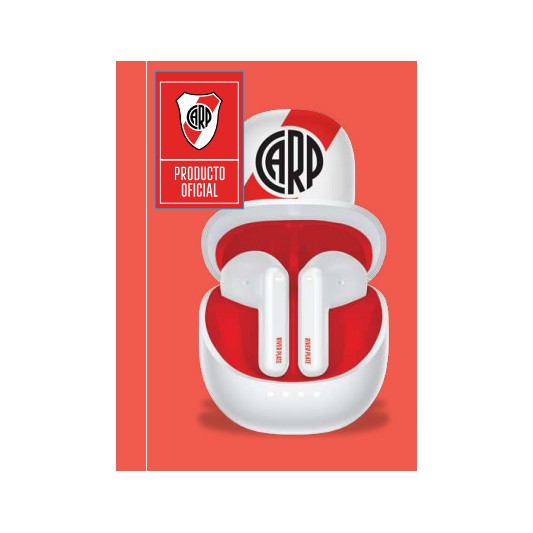 X-VIEW AURICULAR BLUETOOTH RPAR-0001... X-VIEW AURICULAR BLUETOOTH RPAR-0001...