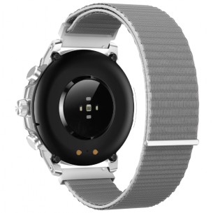 X-VIEW SMARTWATCH QUANTUM... 2