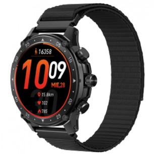 X-VIEW SMARTWATCH QUANTUM...