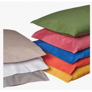 DANUBIO FUNDA P/ALMOHADA... 2