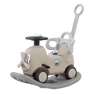 FELCRAFT ANDARIN RC-5610...