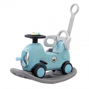 FELCRAFT ANDARIN RC-5610...