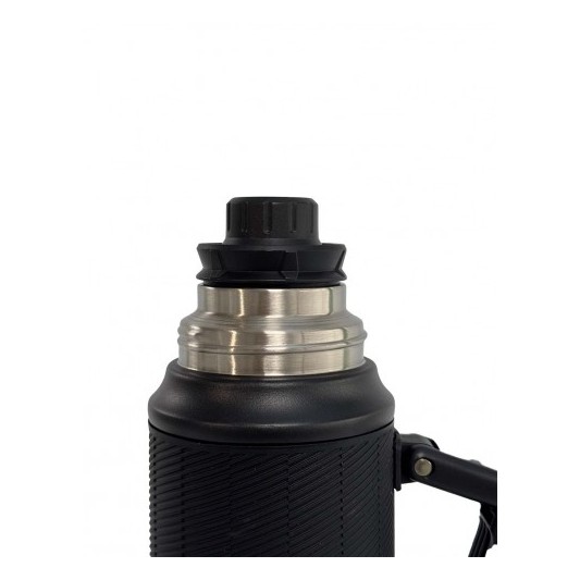 DRIVEN TERMO DE ACERO AIO-70092 1 LT...