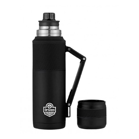 DRIVEN TERMO DE ACERO AIO-70092 1 LT...