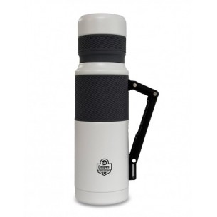 DRIVEN TERMO DE ACERO...