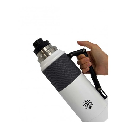 DRIVEN TERMO DE ACERO AIO-70090 1 LT... DRIVEN TERMO DE ACERO AIO-70090 1 LT...