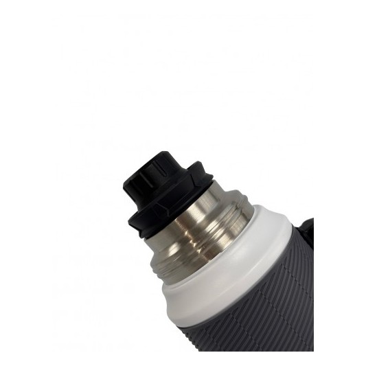 DRIVEN TERMO DE ACERO AIO-70090 1 LT... DRIVEN TERMO DE ACERO AIO-70090 1 LT...