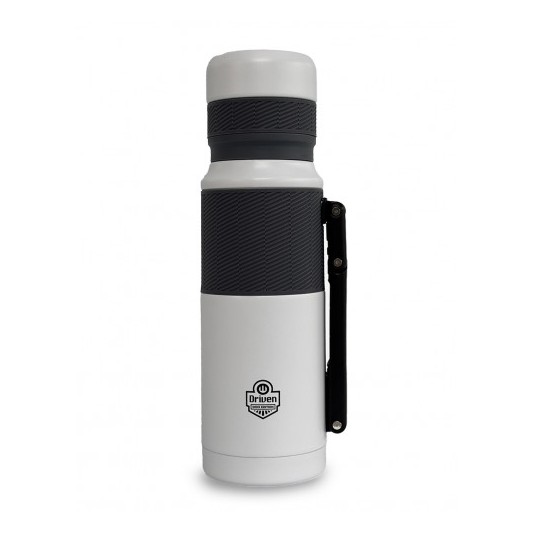 DRIVEN TERMO DE ACERO AIO-70090 1 LT... DRIVEN TERMO DE ACERO AIO-70090 1 LT...