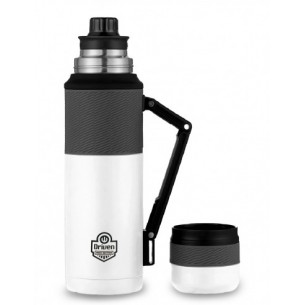 DRIVEN TERMO DE ACERO... 2