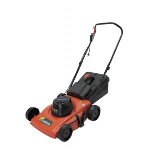 DIBRA CORTADORA DE CESPED...