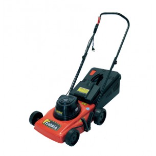 DIBRA CORTADORA DE CESPED...