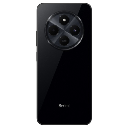 CELULAR XIAOMI REDMI 14C 4GB+256GB...