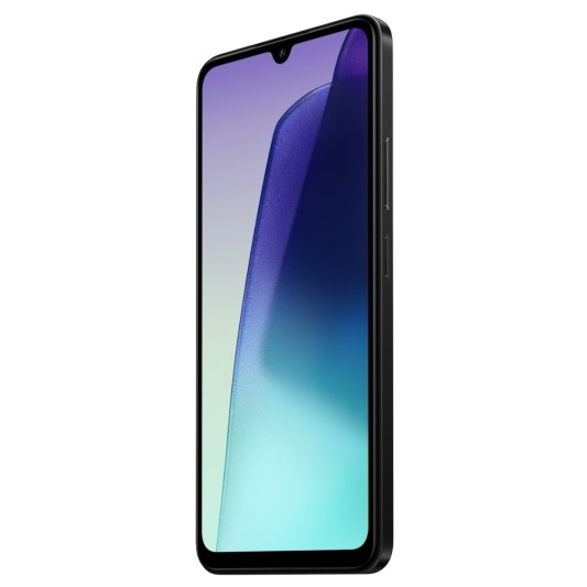 CELULAR XIAOMI REDMI 14C 4GB+256GB...