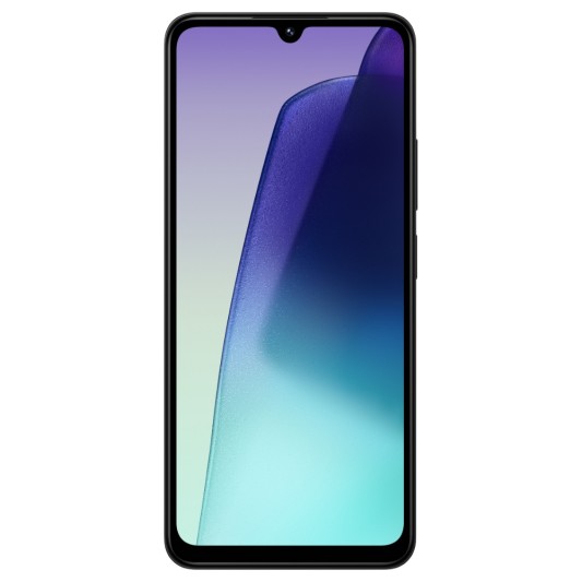 CELULAR XIAOMI REDMI 14C 4GB+256GB...