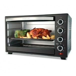 SMARTLIFE HORNO ELECTRICO...