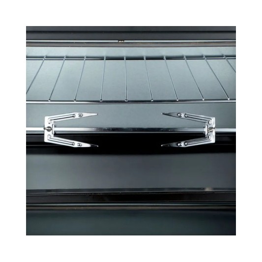SMARTLIFE HORNO ELECTRICO SL-TOR070PN...