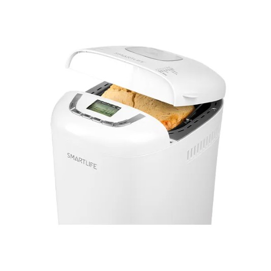 SMARTLIFE FABRICA DE PAN SL-BM1349