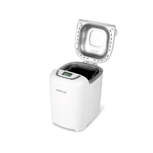 SMARTLIFE FABRICA DE PAN SL-BM1349