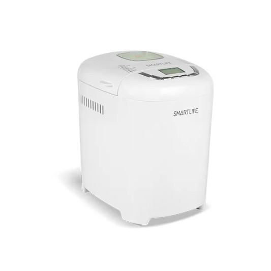 SMARTLIFE FABRICA DE PAN SL-BM1349