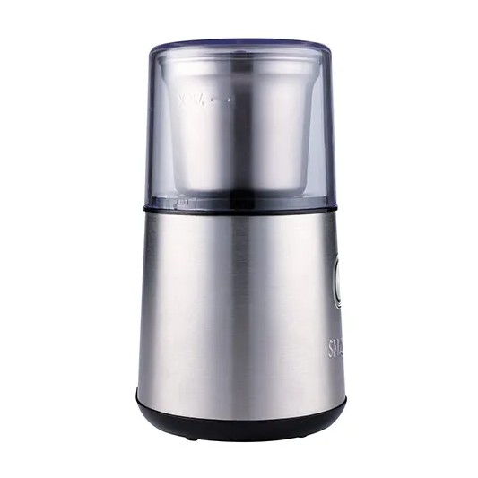 SMARTLIFE MOLINILLO DE SEMILLAS...