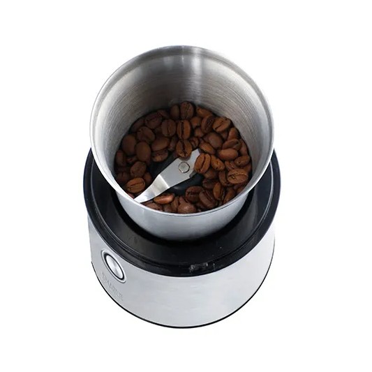 SMARTLIFE MOLINILLO DE SEMILLAS...