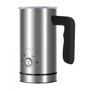 SMARTLIFE ESPUMADOR DE...