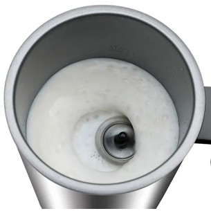 SMARTLIFE ESPUMADOR DE... 2