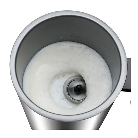 SMARTLIFE ESPUMADOR DE LECHE MF-1700