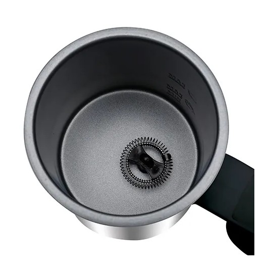 SMARTLIFE ESPUMADOR DE LECHE MF-1700